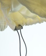 GIORGIO ARMANI（ジョルジオアルマーニ）その他 白 サイズ:L メンズ/2200627105012