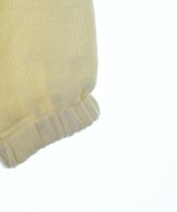 GIORGIO ARMANI（ジョルジオアルマーニ）その他 白 サイズ:L メンズ/2200627105012