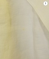 GIORGIO ARMANI（ジョルジオアルマーニ）その他 白 サイズ:L メンズ/2200627105012