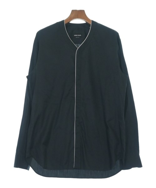 ジョルジオアルマーニ(GIORGIO ARMANI)のGIORGIO ARMANI カジュアルシャツ