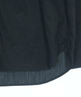 GIORGIO ARMANI（ジョルジオアルマーニ）カジュアルシャツ 紺 サイズ:42(XXL位) メンズ/2200627105029