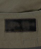 GIORGIO ARMANI（ジョルジオアルマーニ）その他 茶 サイズ:50(XL位) メンズ/2200627105043