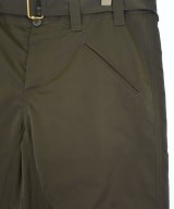 GIORGIO ARMANI（ジョルジオアルマーニ）その他 茶 サイズ:50(XL位) メンズ/2200627105043