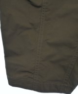 GIORGIO ARMANI（ジョルジオアルマーニ）その他 茶 サイズ:50(XL位) メンズ/2200627105043