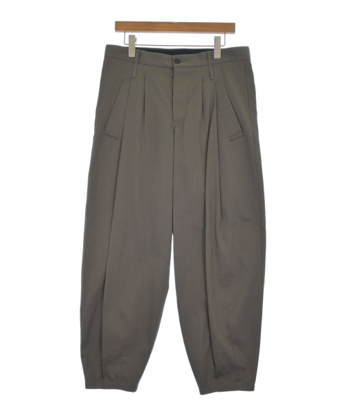 ジョルジオアルマーニ(GIORGIO ARMANI)のGIORGIO ARMANI パンツ（その他）