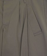 GIORGIO ARMANI（ジョルジオアルマーニ）その他 グレー サイズ:50(XL位) メンズ/2200627105050