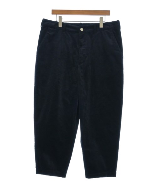 ジョルジオアルマーニ(GIORGIO ARMANI)のGIORGIO ARMANI パンツ（その他）