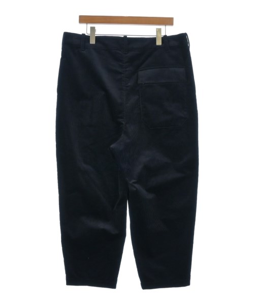 GIORGIO ARMANI（ジョルジオアルマーニ）その他 紺 サイズ:52(XXL位) メンズ/2200627105067