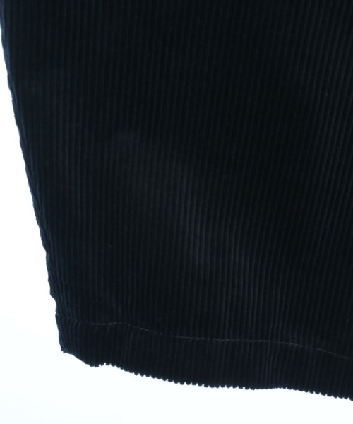 GIORGIO ARMANI（ジョルジオアルマーニ）その他 紺 サイズ:52(XXL位) メンズ/2200627105067