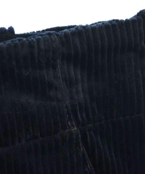 GIORGIO ARMANI（ジョルジオアルマーニ）その他 紺 サイズ:52(XXL位) メンズ/2200627105067