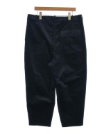 GIORGIO ARMANI（ジョルジオアルマーニ）その他 紺 サイズ:52(XXL位) メンズ/2200627105067