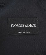 GIORGIO ARMANI（ジョルジオアルマーニ）その他 紺 サイズ:52(XXL位) メンズ/2200627105067