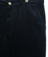 GIORGIO ARMANI（ジョルジオアルマーニ）その他 紺 サイズ:52(XXL位) メンズ/2200627105067