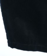 GIORGIO ARMANI（ジョルジオアルマーニ）その他 紺 サイズ:52(XXL位) メンズ/2200627105067