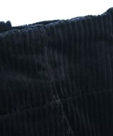 GIORGIO ARMANI（ジョルジオアルマーニ）その他 紺 サイズ:52(XXL位) メンズ/2200627105067