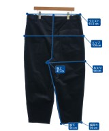 GIORGIO ARMANI（ジョルジオアルマーニ）その他 紺 サイズ:52(XXL位) メンズ/2200627105067