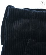 GIORGIO ARMANI（ジョルジオアルマーニ）その他 紺 サイズ:52(XXL位) メンズ/2200627105067