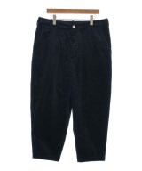 GIORGIO ARMANI パンツ（その他）