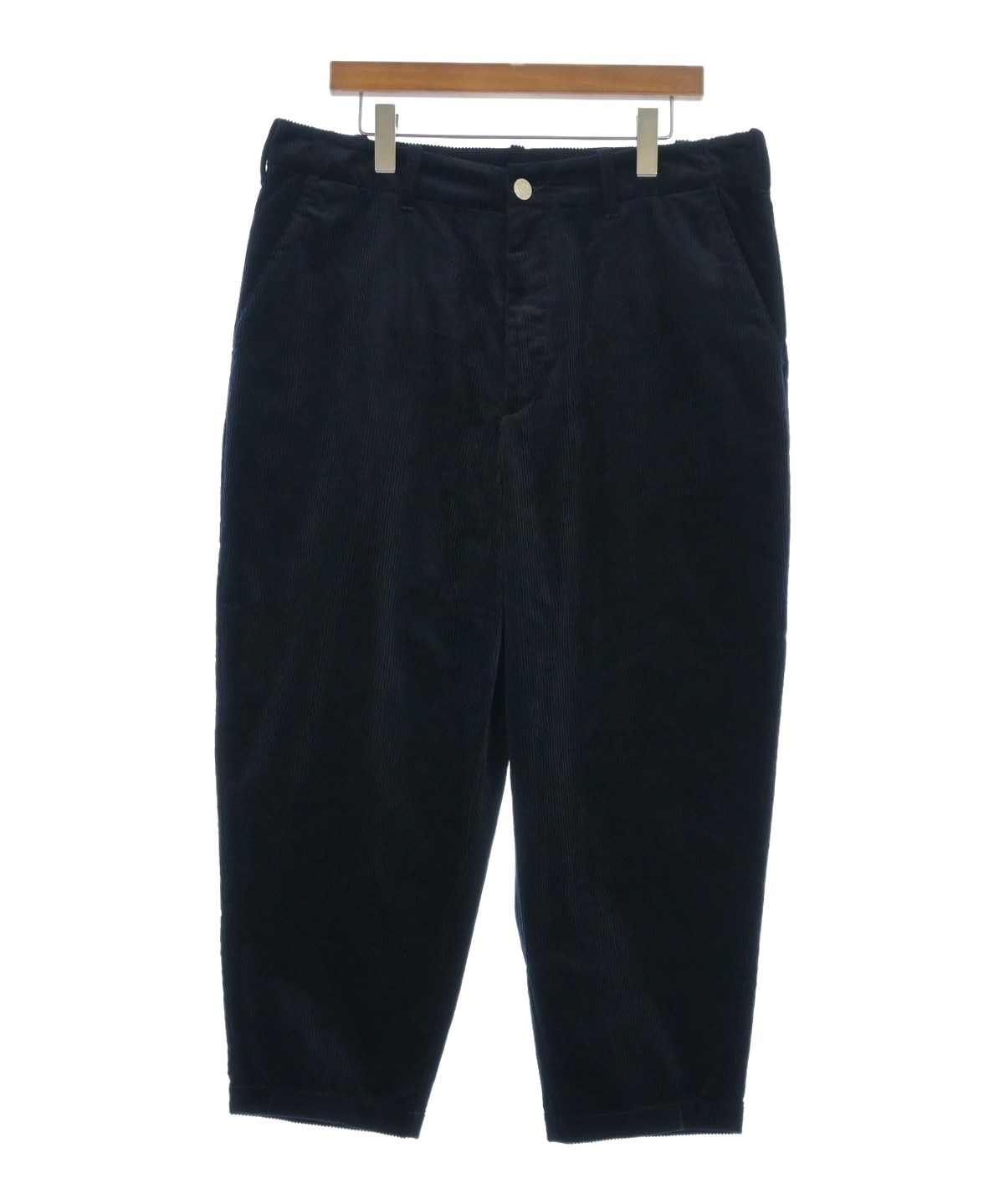 ジョルジオアルマーニ　presidentialシリーズ　Mサイズ　未使用品 ryota-katayose-tao-tsuchiya-