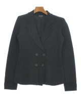 GIORGIO ARMANI カジュアルジャケット