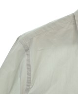 GIORGIO ARMANI（ジョルジオアルマーニ）カジュアルシャツ グレー サイズ:16(L位) メンズ/2200628853196