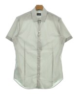 GIORGIO ARMANI カジュアルシャツ