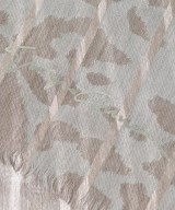 GIORGIO ARMANI（ジョルジオアルマーニ）ストール ベージュ サイズ:- メンズ/2200628863034