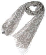 GIORGIO ARMANI ストール