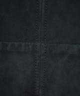 GIORGIO ARMANI（ジョルジオアルマーニ）ブルゾン 紺 サイズ:50(XL位) メンズ/2200629023017