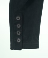 GIORGIO ARMANI（ジョルジオアルマーニ）ブルゾン 紺 サイズ:50(XL位) メンズ/2200629023017