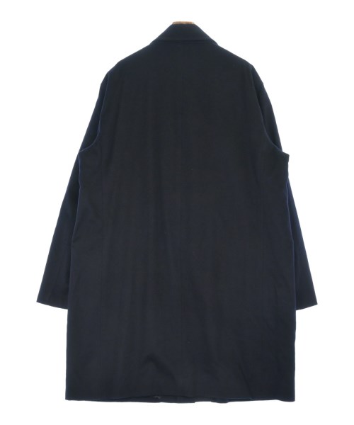 GIORGIO ARMANI（ジョルジオアルマーニ）その他 紺 サイズ:56(XXL位) メンズ/2200626137014