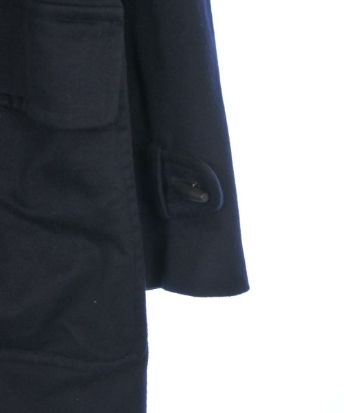 GIORGIO ARMANI（ジョルジオアルマーニ）その他 紺 サイズ:56(XXL位) メンズ/2200626137014