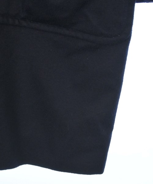 GIORGIO ARMANI（ジョルジオアルマーニ）その他 紺 サイズ:56(XXL位) メンズ/2200626137014