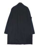 GIORGIO ARMANI（ジョルジオアルマーニ）その他 紺 サイズ:56(XXL位) メンズ/2200626137014