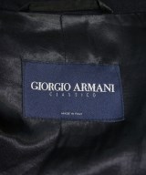 GIORGIO ARMANI（ジョルジオアルマーニ）その他 紺 サイズ:56(XXL位) メンズ/2200626137014
