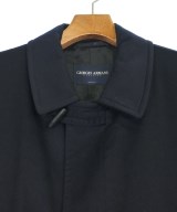 GIORGIO ARMANI（ジョルジオアルマーニ）その他 紺 サイズ:56(XXL位) メンズ/2200626137014
