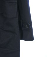 GIORGIO ARMANI（ジョルジオアルマーニ）その他 紺 サイズ:56(XXL位) メンズ/2200626137014