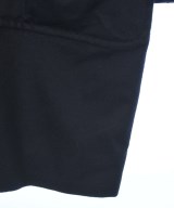 GIORGIO ARMANI（ジョルジオアルマーニ）その他 紺 サイズ:56(XXL位) メンズ/2200626137014