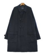 GIORGIO ARMANI コート（その他）