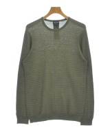 GIORGIO ARMANI ニット・セーター