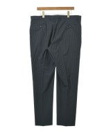 GIORGIO ARMANI（ジョルジオアルマーニ）ビジネス 紺 サイズ:56/56(XXXXL位) メンズ/2200629357037