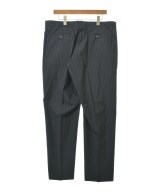 GIORGIO ARMANI（ジョルジオアルマーニ）ビジネス グレー サイズ:58/58(XXXXXL位) メンズ/2200629357051