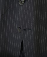 GIORGIO ARMANI（ジョルジオアルマーニ）ビジネス グレー サイズ:58/58(XXXXXL位) メンズ/2200629357051