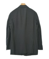 GIORGIO ARMANI（ジョルジオアルマーニ）ビジネス グレー サイズ:56/56(XXXXL位) メンズ/2200629357112