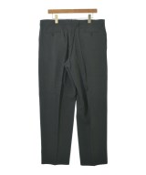 GIORGIO ARMANI（ジョルジオアルマーニ）ビジネス グレー サイズ:56/56(XXXXL位) メンズ/2200629357112