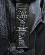 GIORGIO ARMANI（ジョルジオアルマーニ）テーラードジャケット 黒 サイズ:50(XL位) メンズ/2200630220085