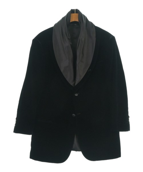 ジョルジオアルマーニ(GIORGIO ARMANI)のGIORGIO ARMANI テーラードジャケット