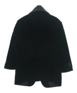 GIORGIO ARMANI（ジョルジオアルマーニ）テーラードジャケット 紺 サイズ:54(XXXL位) メンズ/2200630220092