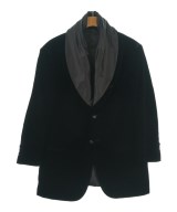 GIORGIO ARMANI テーラードジャケット