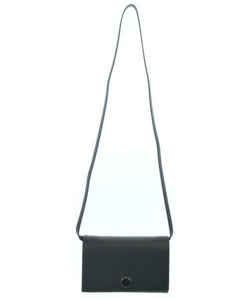 他 黒 サイズ:-/2200633319021